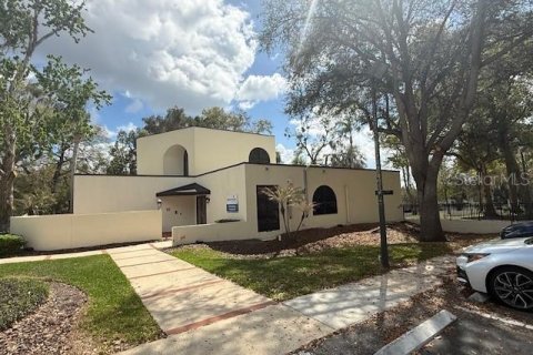 Propiedad comercial en venta en Altamonte Springs, Florida, 536.51 m2 № 2167723 - foto 9
