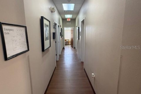 Propiedad comercial en venta en Altamonte Springs, Florida, 536.51 m2 № 2167723 - foto 20