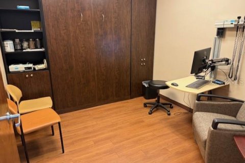 Propiedad comercial en venta en Altamonte Springs, Florida, 536.51 m2 № 2167723 - foto 27
