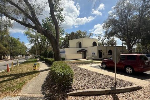 Propiedad comercial en venta en Altamonte Springs, Florida, 536.51 m2 № 2167723 - foto 6