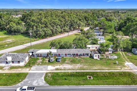Land in Thonotosassa, Florida № 1791392 - photo 15