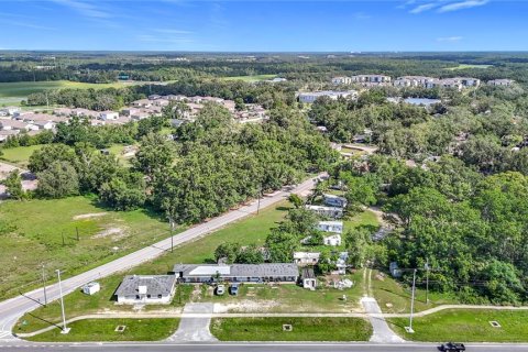 Land in Thonotosassa, Florida № 1791392 - photo 8