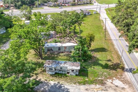 Land in Thonotosassa, Florida № 1791392 - photo 25