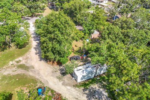 Land in Thonotosassa, Florida № 1791392 - photo 26