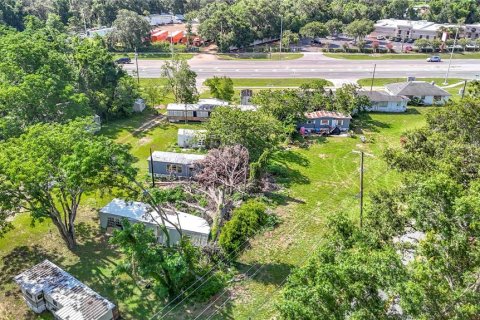 Land in Thonotosassa, Florida № 1791392 - photo 24