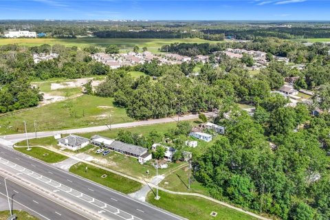 Land in Thonotosassa, Florida № 1791392 - photo 7