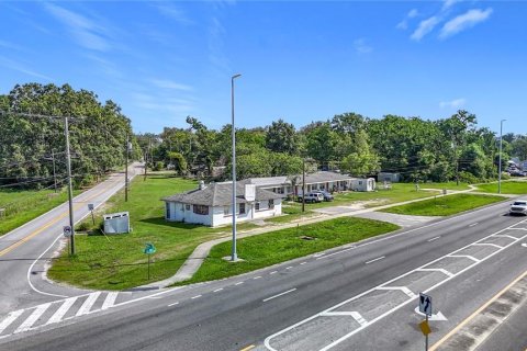 Land in Thonotosassa, Florida № 1791392 - photo 17