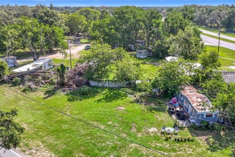 Land in Thonotosassa, Florida № 1791392 - photo 23