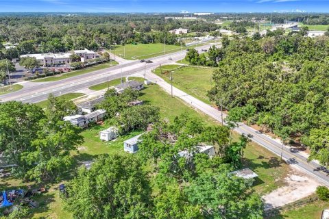 Land in Thonotosassa, Florida № 1791392 - photo 29