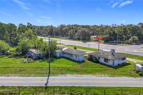 Land in Thonotosassa, Florida № 1791392 - photo 27