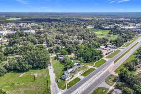 Land in Thonotosassa, Florida № 1791392 - photo 4