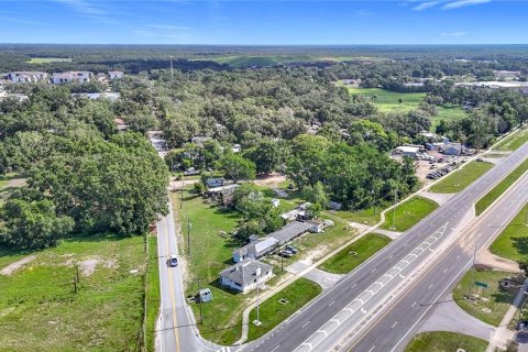 Land in Thonotosassa, Florida № 1791392 - photo 9