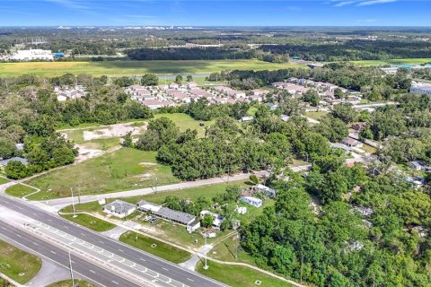 Land in Thonotosassa, Florida № 1791392 - photo 6