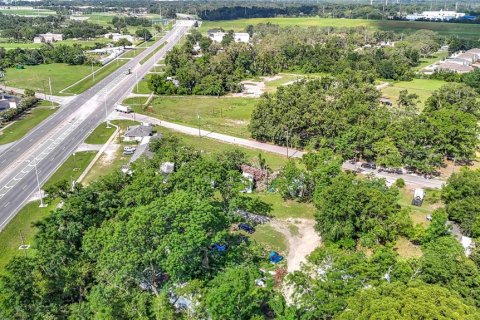 Land in Thonotosassa, Florida № 1791392 - photo 30