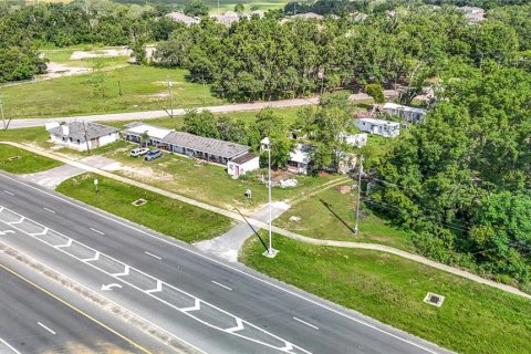 Land in Thonotosassa, Florida № 1791392 - photo 11