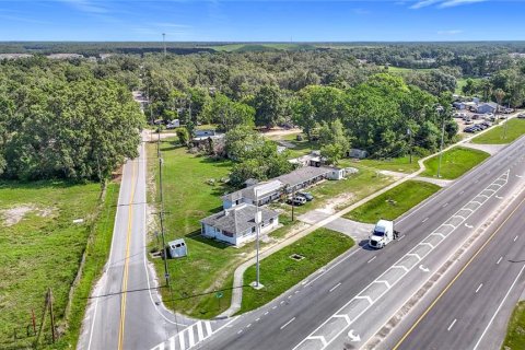 Land in Thonotosassa, Florida № 1791392 - photo 10