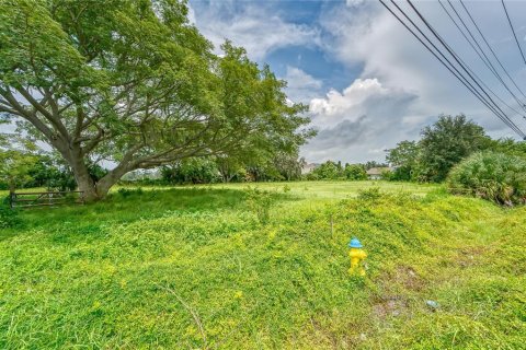 Casa en venta en Riverview, Florida, 2 dormitorios, 90.58 m2 № 1675141 - foto 7