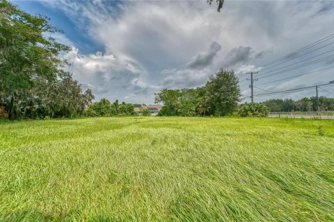 Casa en venta en Riverview, Florida, 2 dormitorios, 90.58 m2 № 1675141 - foto 12