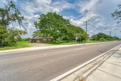 Casa en venta en Riverview, Florida, 2 dormitorios, 90.58 m2 № 1675141 - foto 9