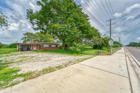 Casa en venta en Riverview, Florida, 2 dormitorios, 90.58 m2 № 1675141 - foto 3