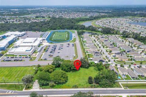 Casa en venta en Riverview, Florida, 2 dormitorios, 90.58 m2 № 1675141 - foto 18