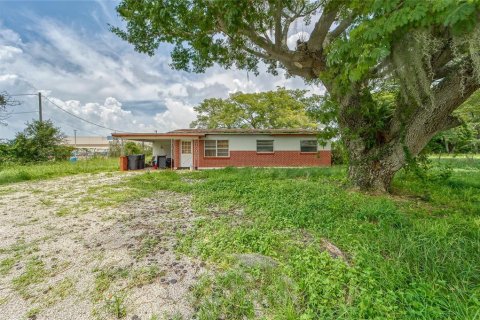 Casa en venta en Riverview, Florida, 2 dormitorios, 90.58 m2 № 1675141 - foto 5