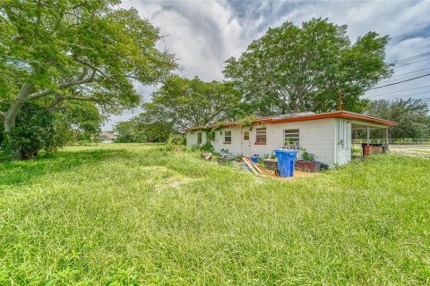 Casa en venta en Riverview, Florida, 2 dormitorios, 90.58 m2 № 1675141 - foto 15