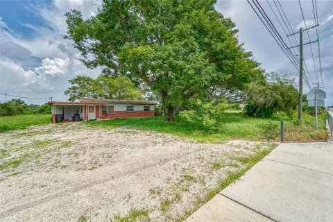 Casa en venta en Riverview, Florida, 2 dormitorios, 90.58 m2 № 1675141 - foto 4
