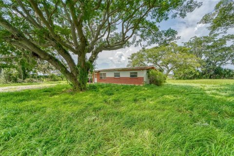 Casa en venta en Riverview, Florida, 2 dormitorios, 90.58 m2 № 1675141 - foto 10