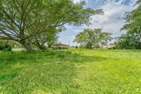 Casa en venta en Riverview, Florida, 2 dormitorios, 90.58 m2 № 1675141 - foto 13