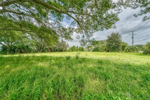 Casa en venta en Riverview, Florida, 2 dormitorios, 90.58 m2 № 1675141 - foto 11