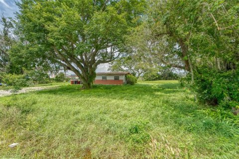Casa en venta en Riverview, Florida, 2 dormitorios, 90.58 m2 № 1675141 - foto 6