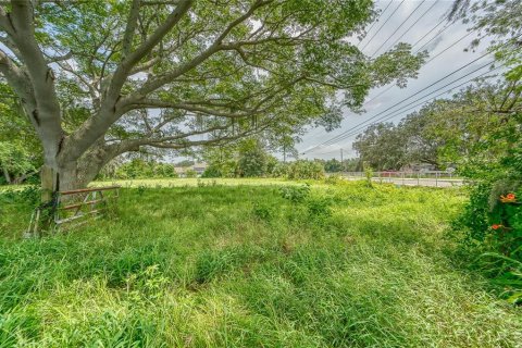 Casa en venta en Riverview, Florida, 2 dormitorios, 90.58 m2 № 1675141 - foto 2