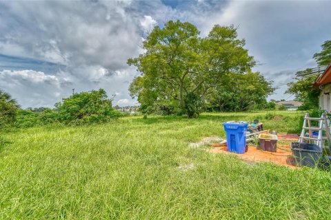 Casa en venta en Riverview, Florida, 2 dormitorios, 90.58 m2 № 1675141 - foto 14