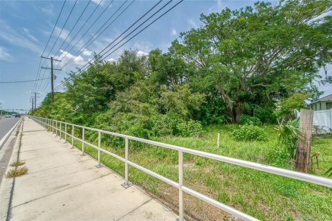 Casa en venta en Riverview, Florida, 2 dormitorios, 90.58 m2 № 1675141 - foto 8