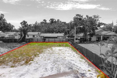 Land in Bradenton, Florida № 2092764 - photo 8