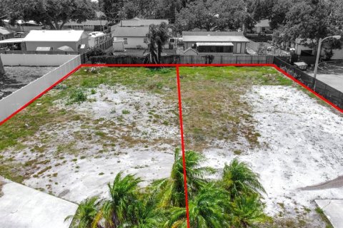 Land in Bradenton, Florida № 2092764 - photo 9