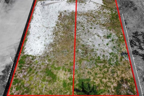 Land in Bradenton, Florida № 2092764 - photo 3