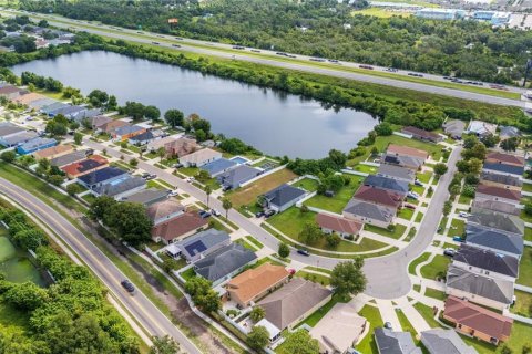 Land in Gibsonton, Florida № 1881055 - photo 3