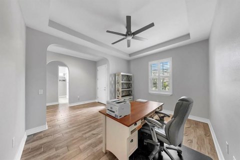 Villa ou maison à vendre à Riverview, Floride: 3 chambres, 292.18 m2 № 1880704 - photo 24