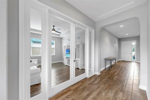 Villa ou maison à vendre à Riverview, Floride: 3 chambres, 292.18 m2 № 1880704 - photo 21