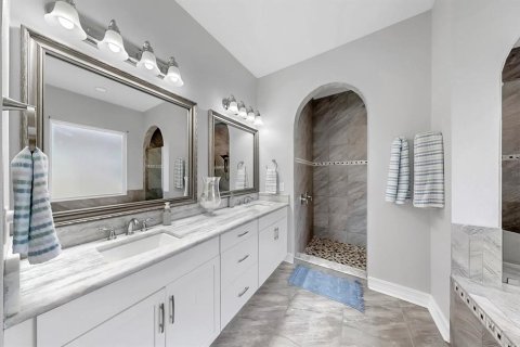 Villa ou maison à vendre à Riverview, Floride: 3 chambres, 292.18 m2 № 1880704 - photo 19