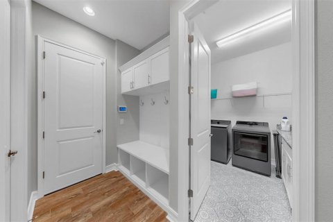 Villa ou maison à vendre à Riverview, Floride: 3 chambres, 292.18 m2 № 1880704 - photo 26