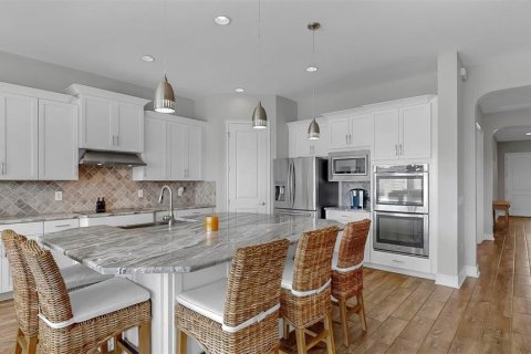 Villa ou maison à vendre à Riverview, Floride: 3 chambres, 292.18 m2 № 1880704 - photo 6