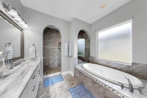 Villa ou maison à vendre à Riverview, Floride: 3 chambres, 292.18 m2 № 1880704 - photo 12