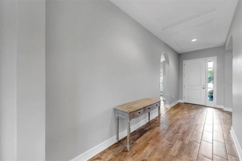 Villa ou maison à vendre à Riverview, Floride: 3 chambres, 292.18 m2 № 1880704 - photo 29