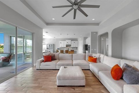 Villa ou maison à vendre à Riverview, Floride: 3 chambres, 292.18 m2 № 1880704 - photo 7