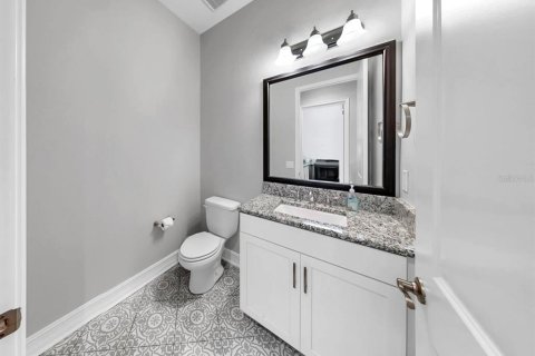 Villa ou maison à vendre à Riverview, Floride: 3 chambres, 292.18 m2 № 1880704 - photo 28