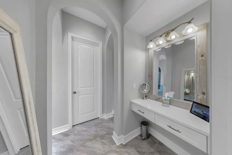 Villa ou maison à vendre à Riverview, Floride: 3 chambres, 292.18 m2 № 1880704 - photo 10