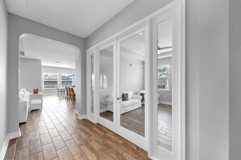 Villa ou maison à vendre à Riverview, Floride: 3 chambres, 292.18 m2 № 1880704 - photo 30